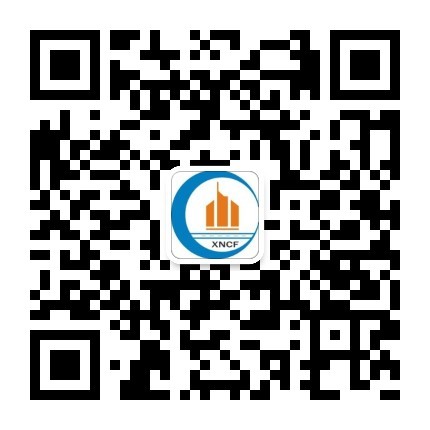 吉安日升自動(dòng)化設(shè)備有限公司