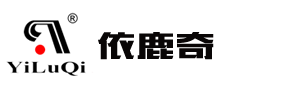 吉安日升自動(dòng)化設(shè)備有限公司