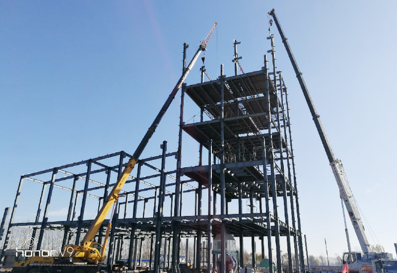 1650345650201254.jpg 哈爾濱華隆.jpg