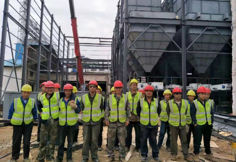 1650345768107977.jpg 上高雙胞胎.jpg