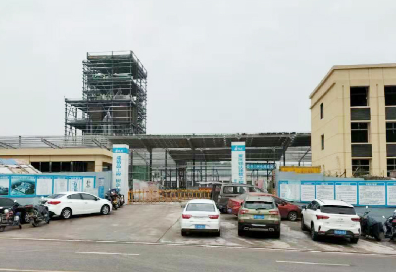 1650345875179772.jpg 重慶傲農(nóng).jpg