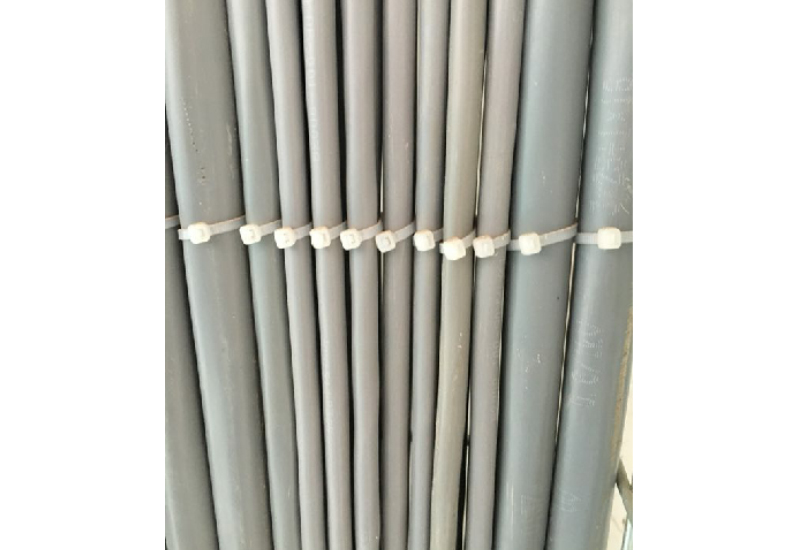 1650345918127349.jpg 電控.jpg