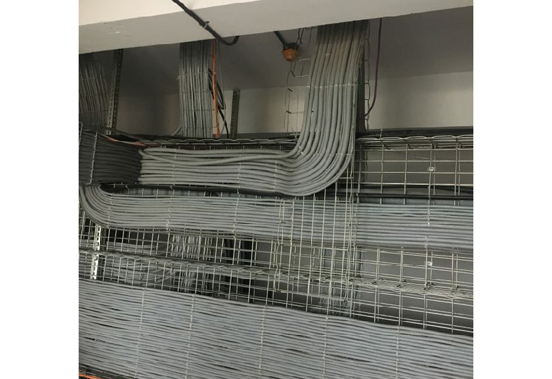 1650345937105143.jpg 電控1.jpg