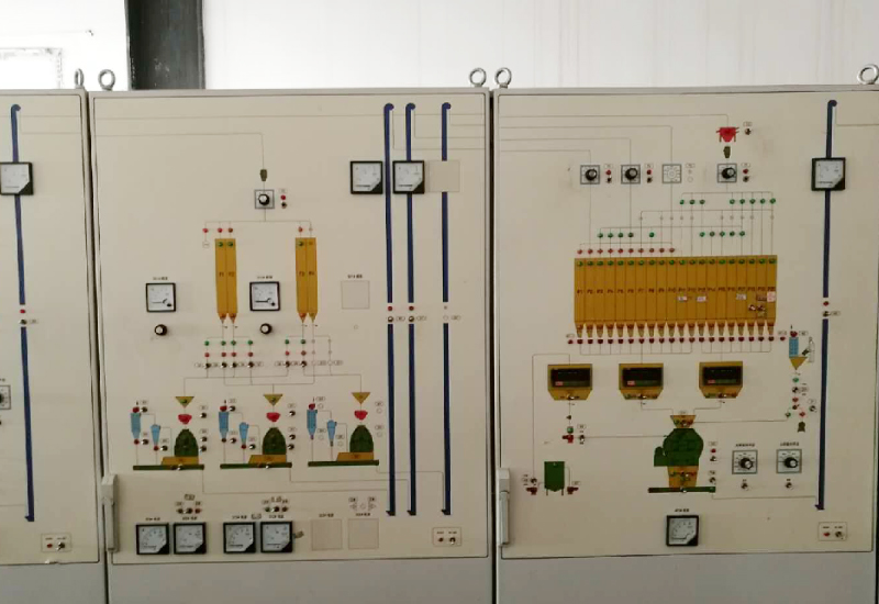 1650345962100291.jpg 電控2.jpg