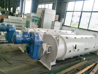 保質(zhì)器 保質(zhì)器