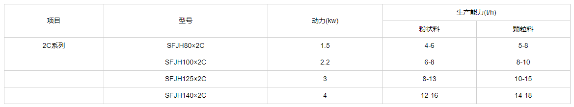 1650359828538394.png 12.png