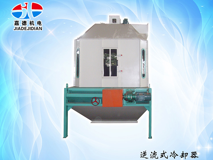 1650725630100265.jpg 1-1.jpg