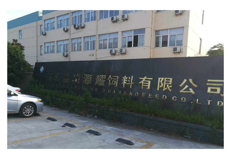 1650759745160754.jpg 5.jpg