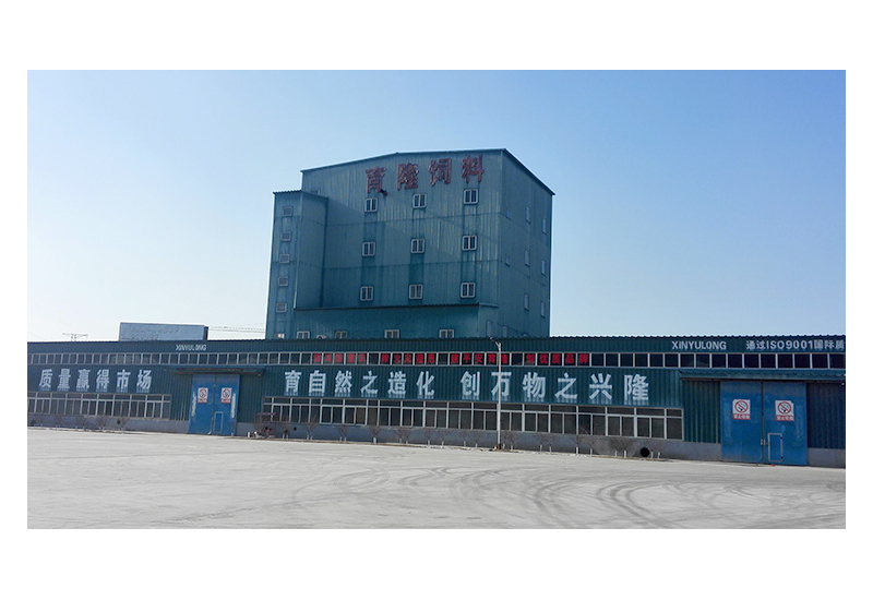 1650760129849899.jpg 16.jpg