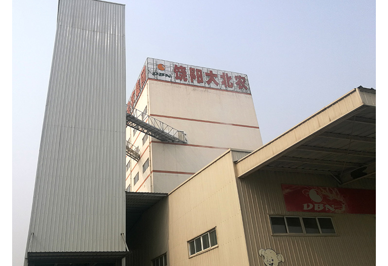 1650760276170166.jpg 20.jpg