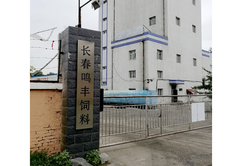 1650760385389106.jpg 23.jpg