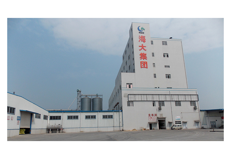 1650761381476851.jpg 39.jpg