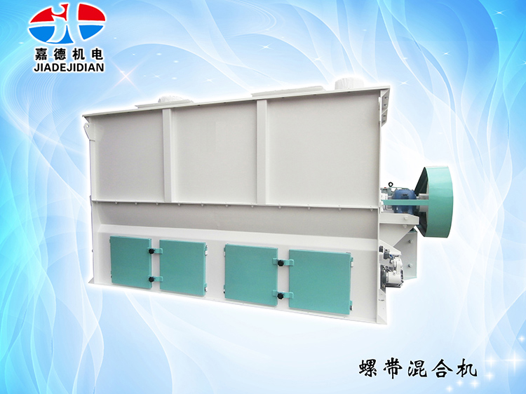 1650765020179335.jpg 磁桶.jpg