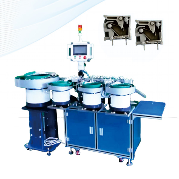 CS350-13-5